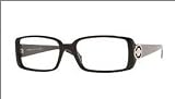 Versace - AUTHENTIC VERSACE EYEGLASSES Model: 0VE3092B Color: GB1 Size: 5116