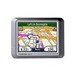 Garmin nuvi 270 3.5-Inch Portable GPS Navigator