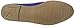 Franco Sarto Women's L-Fidelity Ballet Flat