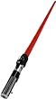 Darth Vader Lightsaber