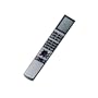 Bang & Olufsen Beo 4 Remote Control
