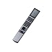 Bang & Olufsen Beo 4 Remote Control