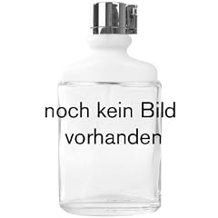 Etro Vicolo Fiori - Eau de Parfum Vaporisateur 100 ml