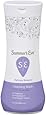 Summer's Eve Delicate Blossom Feminine Wash For Sensitive Skin Cleanser Women, 15 Ounce