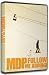 Sporting Goods : Follow Me Around Snowboard DVD