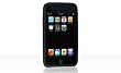 Ipod Touch 2 Premium Silicone Skin Case with screen protector