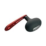 �V�}�m(SHIMANO) �����d���ۃp���[���C�g�n���h�� 2 98647
