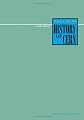History of CERN, III (History of Cern, Vol 3)