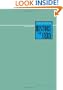 History of CERN, III (History of Cern, Vol 3)
