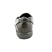 Cobb Hill Women's Piper
