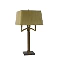 Metal Desk Lamp