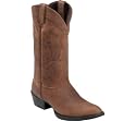 Men's Justin 4901 13"