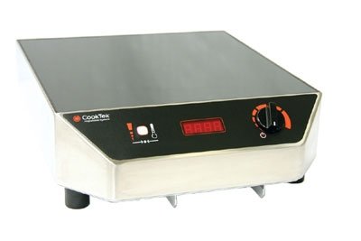 thanksgiving Cook Tek Portable Induction Control 3500 WattsB006RFIY8M