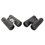 Swift Premier Horizon Binocular 8x42