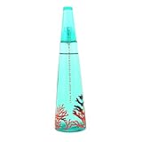 Issey Miyake L’Eau D’Issey Summer Eau De Toilette Spray (2011 Edition) – 100ml/3.3oz: issey miyake summer perfume