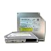 NEW DVD�RW DL Drive Burner for HP/Compaq Presario V6000 Image