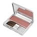 Blushing Blush Powder Blush - # 120 Bashful Blush - Clinique - Cheek - Blushing Blush Powder Blush -
