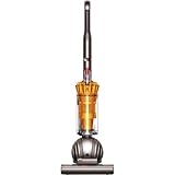 Dyson DC40