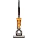 Amazon price tracker, Amazon price history charts, Dyson DC40 Multi floor upright vacuum cleaner