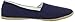 Ocean Minded Women's Espadrilla Flat