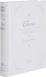 PLATINUM BOX IX(Amazon.co.jp限定通常盤) [DVD]