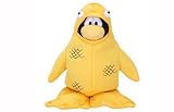 Disney Club Penguin – Plush Series 4 12th Fish Reviews