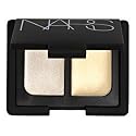 NARS Cosmetics Duo Eyeshadow