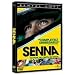 Senna [DVD]