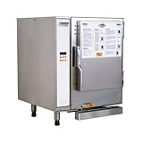 Accutemp Evolution Boilerless Convectio