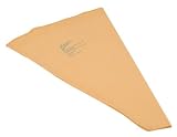 12 Canvas Pastry Bag, Ateco by Ateco