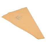 12 Canvas Pastry Bag, Ateco by Ateco
