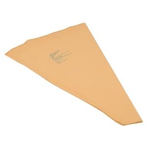 12 Canvas Pastry Bag, Ateco by Ateco