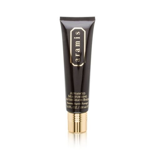 Aramis by Aramis for Balm (Unboxed)