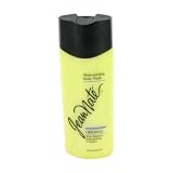 Jean Nate by Revlon for Women 8 oz Body Wash
