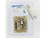 Review ICM  / ICM300 Heat Pump Defrost Timer