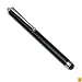BoxWave Apple iPad Capacitive Stylus (Jet Black)