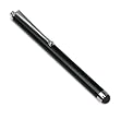 BoxWave Apple iPad Capacitive Stylus (Jet Black)