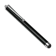 BoxWave Apple iPad Capacitive Stylus (Jet Black)