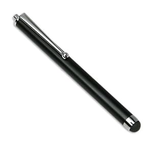 Apple iPad Capacitive Stylus (Jet Black)