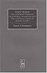 Fair Trials: The European Criminal Procedural Tradition and the European Court of Human Rights (Criminal Law Library)