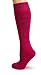Animal Women's Yepa Ski Socks