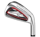Cleveland CG7 Tour Iron Set (4 thru PW)