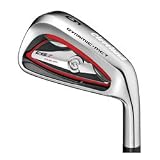Cleveland CG7 Tour Iron Set (3 thru PW) by