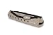 Manduka Small Mat Sak