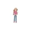 Ty Girlz - BUBBLY BRITNEY