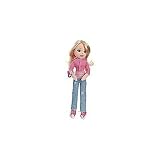 Ty Girlz - BUBBLY BRITNEY