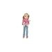 Ty Girlz - BUBBLY BRITNEY