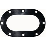 Airtex TS8021 TANK SEAL by Airtex