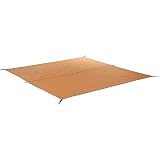 Big Agnes Pine Island Tent Footprint