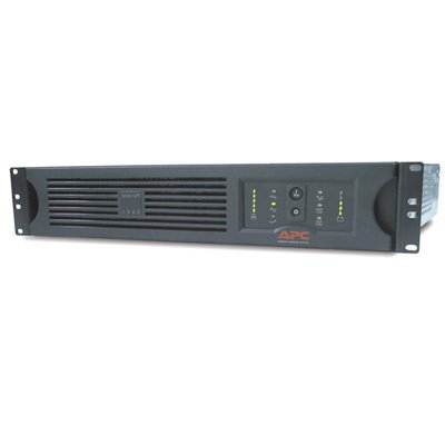 APC SYAPD1 Power Distribution Strip